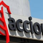 Acciona, la empresa líder global en el ámbito laboral