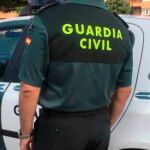 Guardia Civil