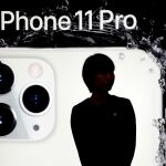 El nuevo iPhone 11