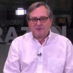 La opinión de Francisco Marhuenda: “Guerra de trincheras entre Unidos Podemos y el PSOE”