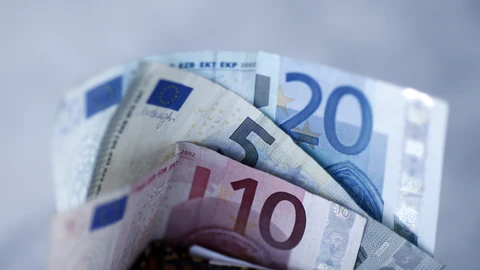 La Comunitat Valenciana crecerá un 2% este año y un 1,4% en 2020, según BBVA