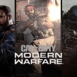 Call of Duty: Modern Warfare tiene como objetivo ser el juego más vendido de 2019