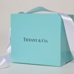 LVMH confirma que quiere comprar la mítica joyería Tiffany