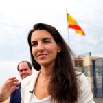 Monasterio rechaza haber cometido irregularidades como arquitecta