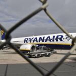 Recolocaciones en otro país o despido: la oferta del ERE de Ryanair