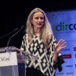 Talento frente «a clichés y tópicos»