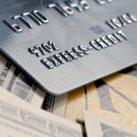 La "banca en la sombra"presta un 13% más en todo el mundo