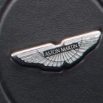 Aston Martin también fabricará motos