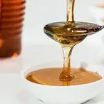 La miel de manuka podría curar infecciones letales causadas por bacterias resistentes a los medicamentos