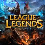 League of Legends: Desde sus inicios hasta los nuevos proyectos anunciados para 2020