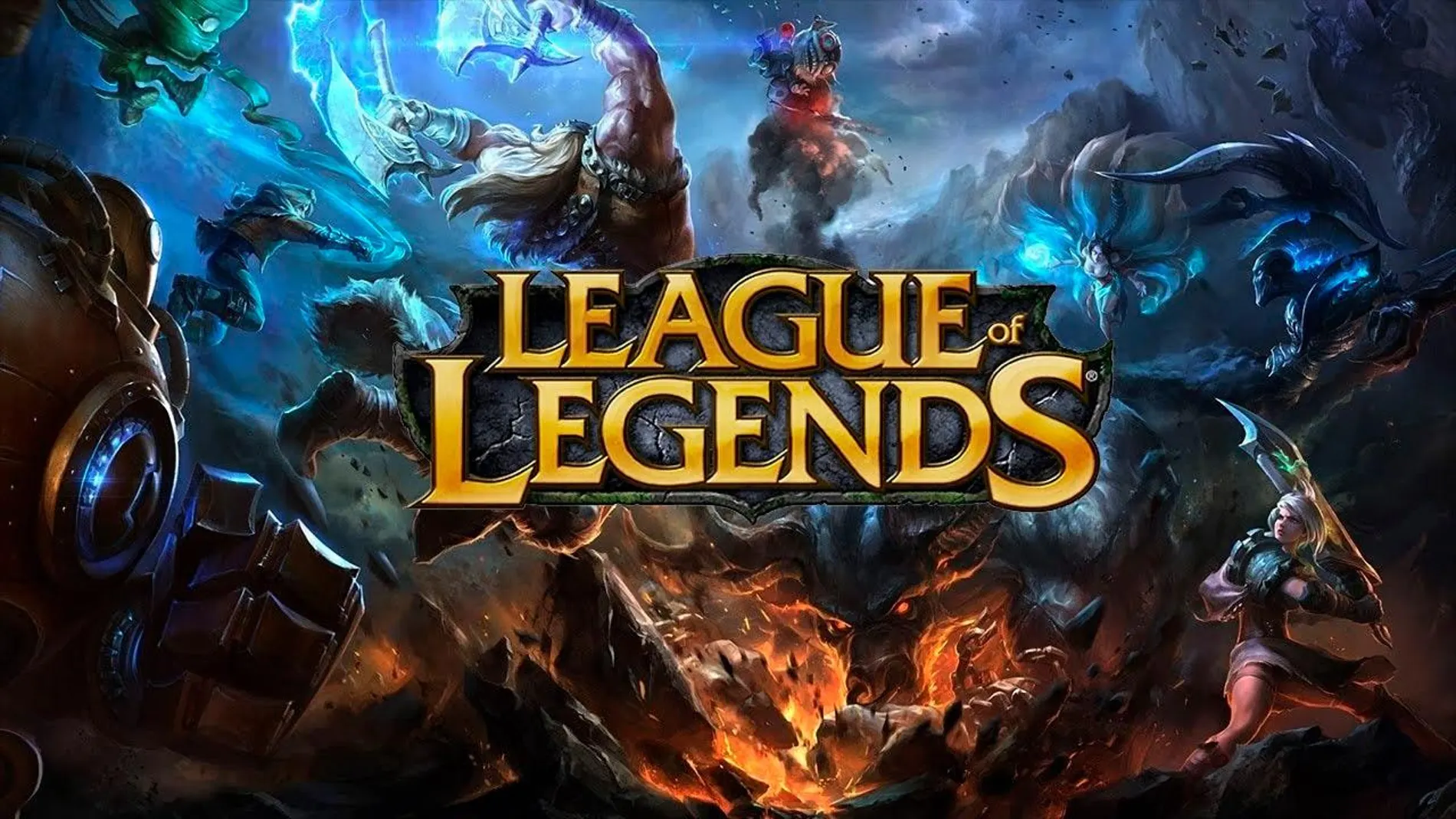 League of Legends: Desde sus inicios hasta los nuevos proyectos anunciados para 2020