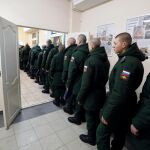 EL arma usada es el la reglamentaria del ejército