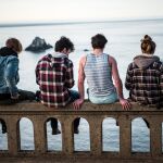 Conecta con la esencia de tu Adolescente: descubre su talento