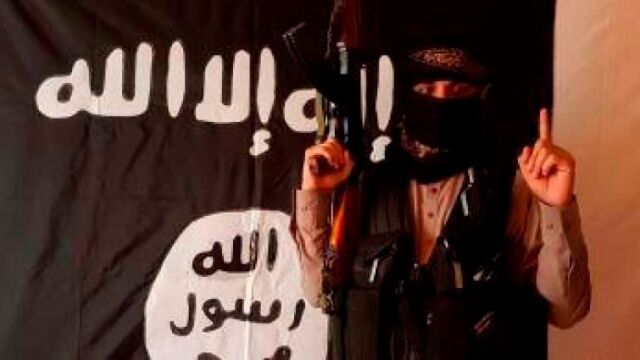Tras la muerte de su “califa” Bagdadi, la banda yihadista se ha hecho más peligrosa