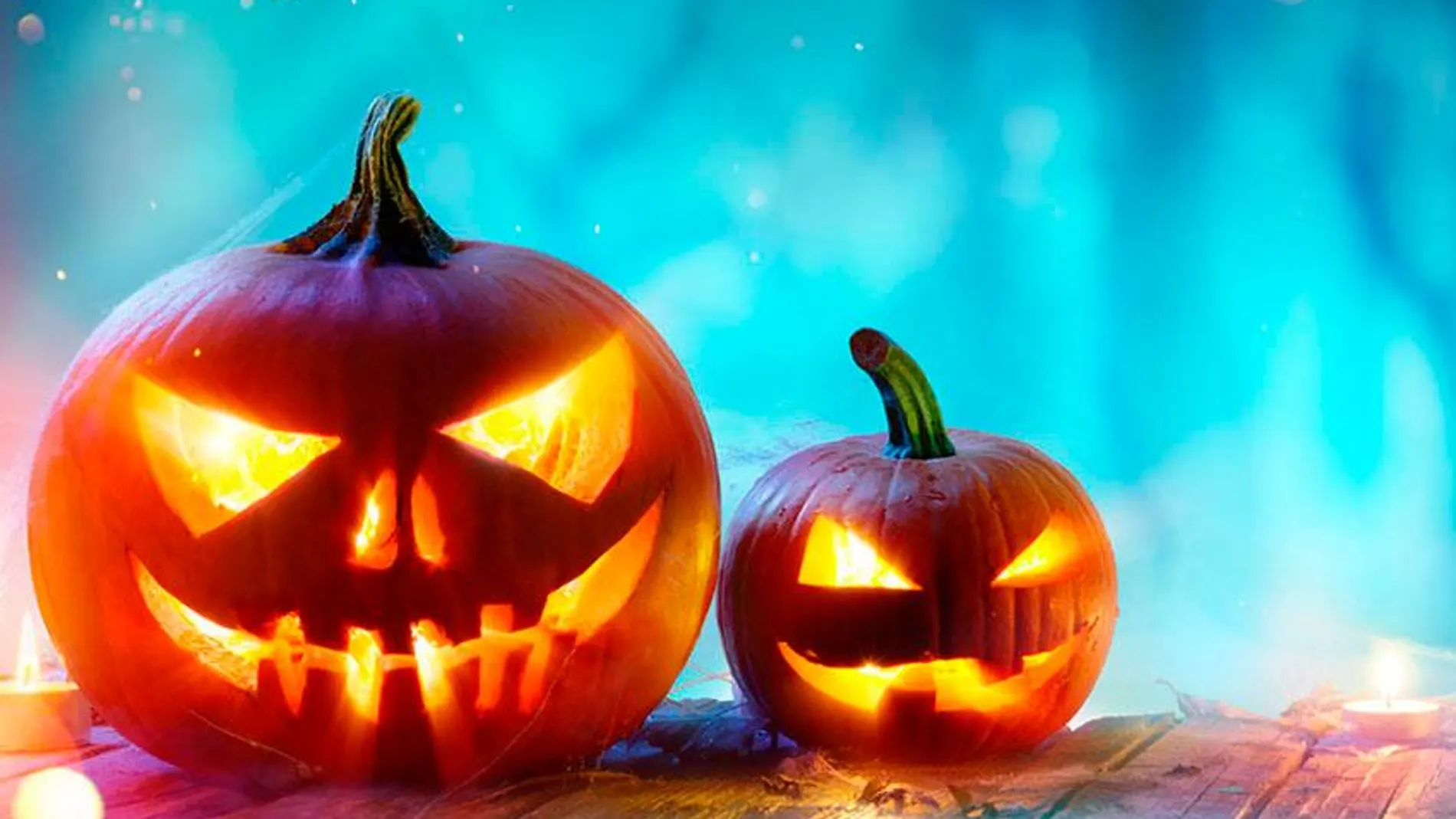 Sony celebra la llegada de Halloween con nuevos descuentos en sus packs de consola