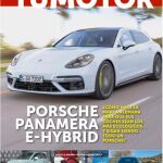 Tu Motor - Octubre 2019