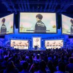 Fuente: Riot Games
