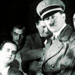 "Hitler’s Hollywood": Los judíos del Titanic