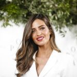 Gtres Online/ Sara Carbonero
