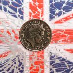 Reino Unido ha visto el desplome de su economía