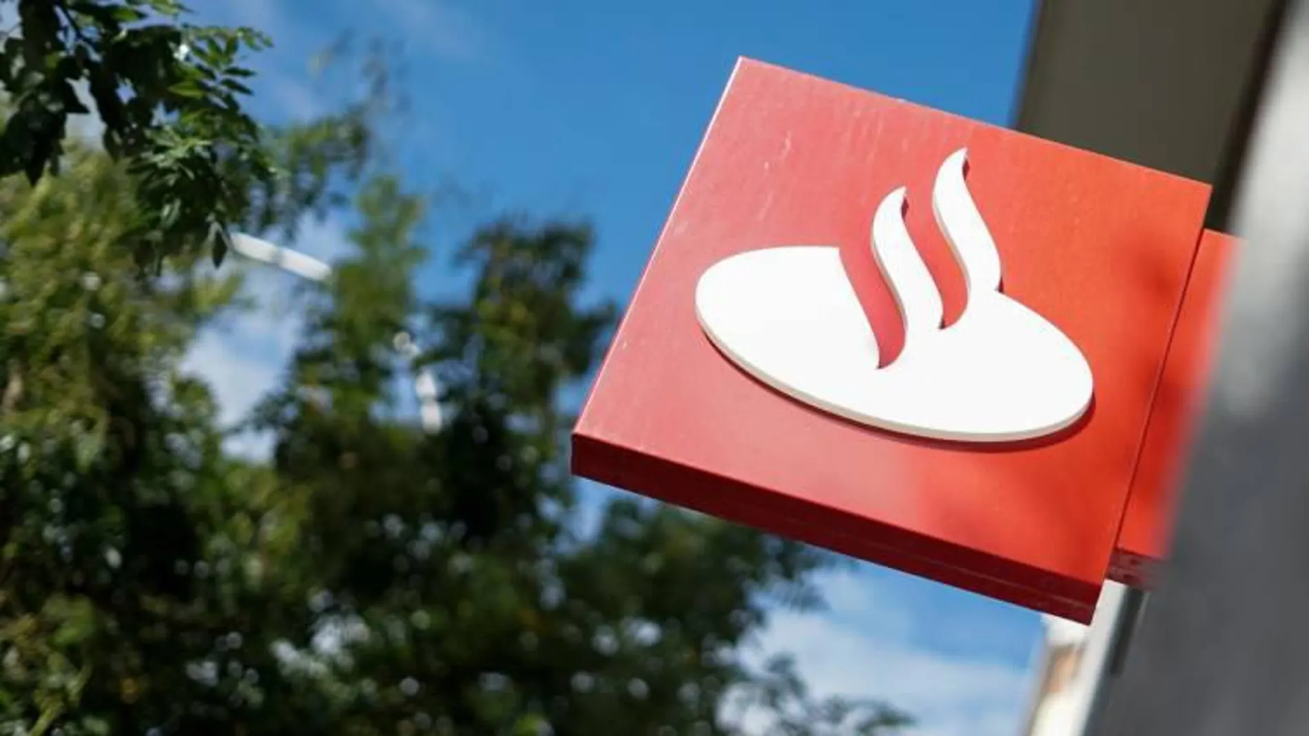 Santander gana 3.732 millones, un 35% menos, lastrado por el Brexit