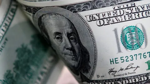 «Una pandemia increíble para los multimillonarios»