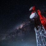 Beneficios de la externalización de torres de telecomunicaciones