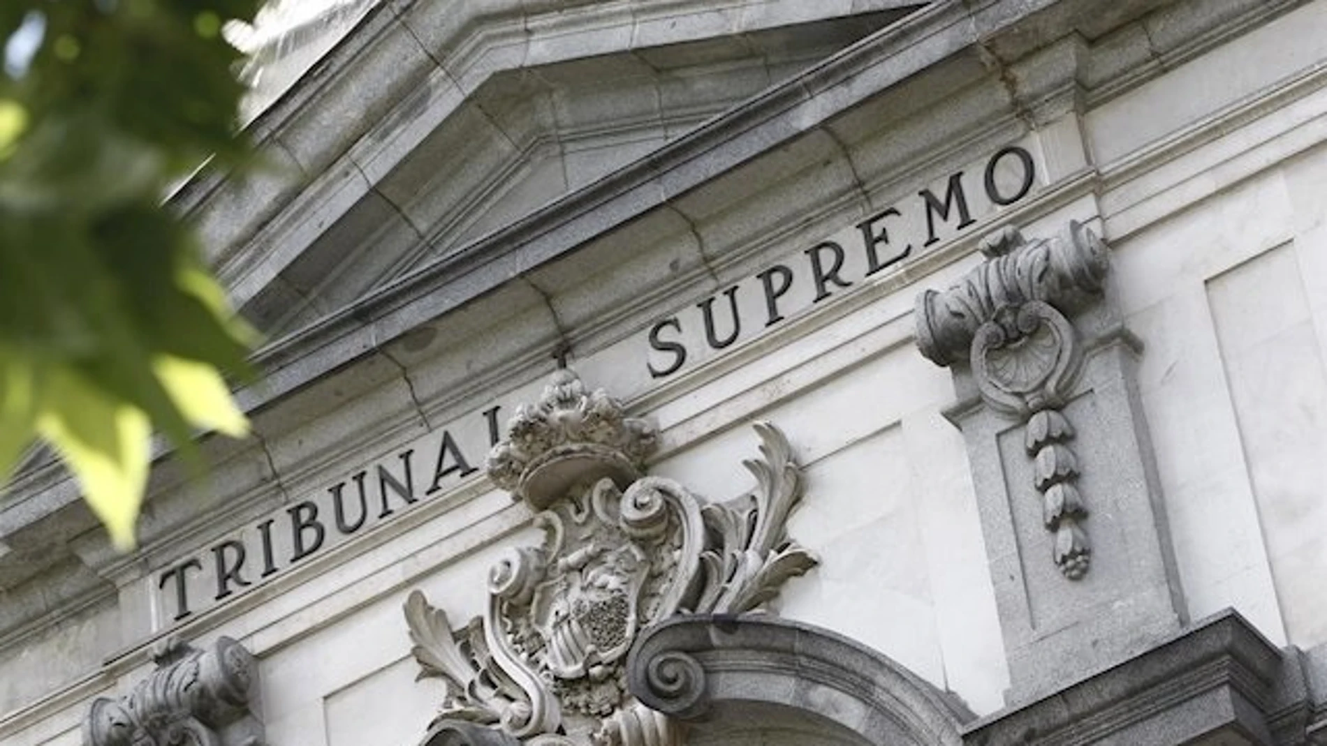 Sevilla.- Tribunales.- El TS rechaza un recurso de la Junta contra una condena a pagar a la Mancomunidad del Aljarafe