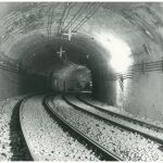 Túnel de Bilbao