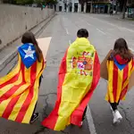  Votar por Cataluña, votar por España