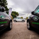 El Electri-City Tour intentará acercar a sus fans a su nueva gama