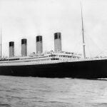 10 datos y anécdotas que no conocía sobre el Titanic