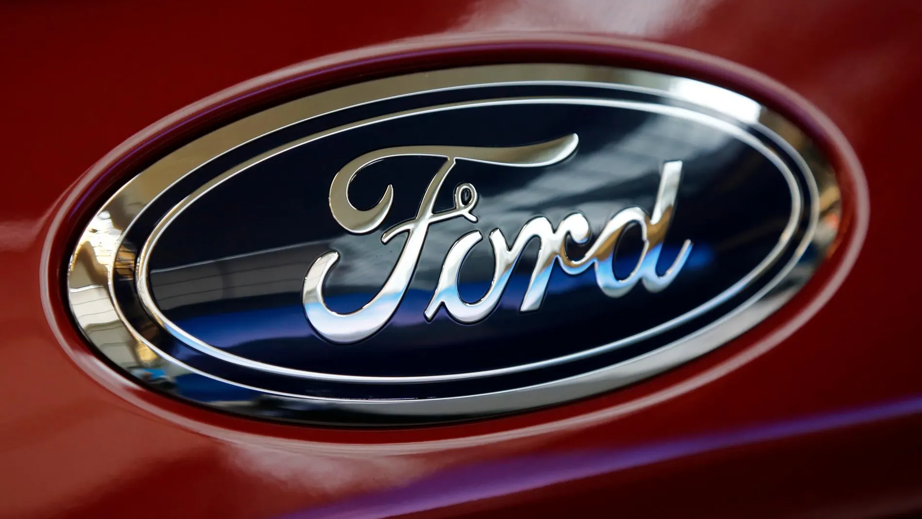 Ford no fabricará en Valencia la nueva generación de motores Ecoboost