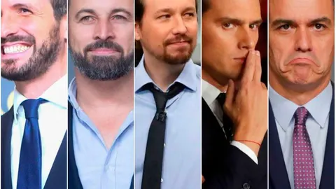 ¿Quién ha ganado el debate de estilo?
