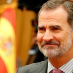 Felipe VI