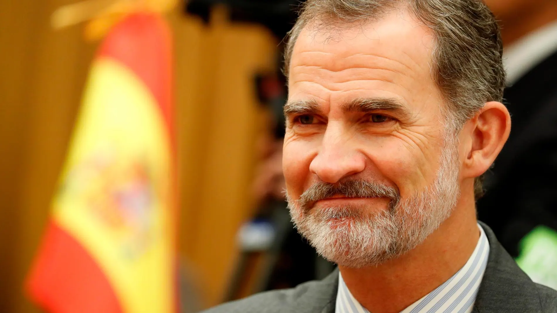 Felipe VI