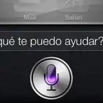  ¿Hablaremos español con acento Siri?