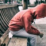 Depresión en niños y adolescentes: ¿Por qué hay cada vez más?