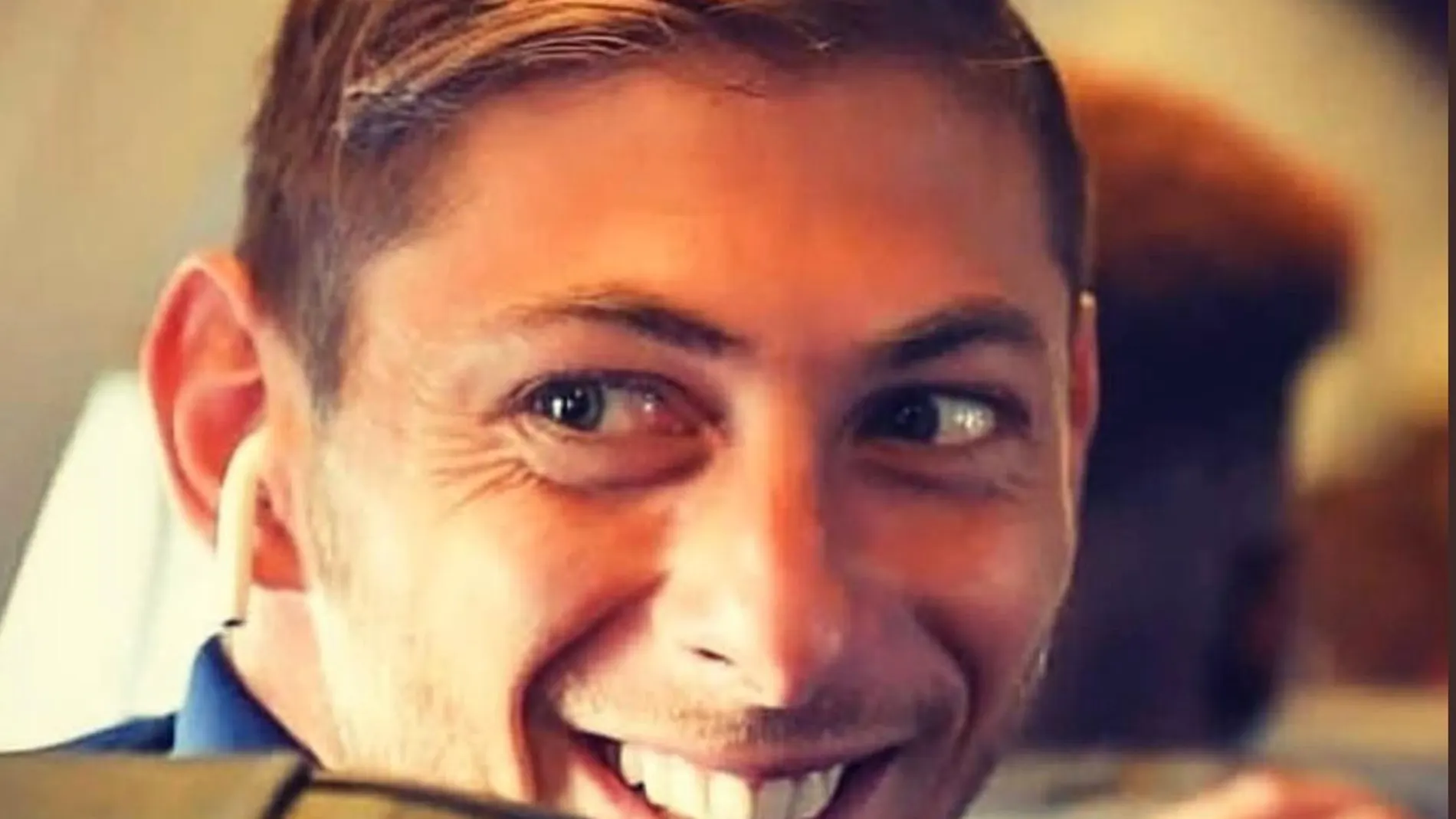 El emotivo recuerdo a Emiliano Sala el día de su cumpleaños