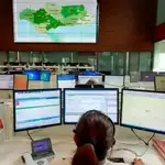 CGT avisa: el coste fijado por la Junta de Andalucía para un servicio del 112 «no se ajusta a la realidad»