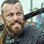 La literatura y la ópera, y ahora las series, han ayudado a popularizar ciertos mitos sobre el pueblo vikingo
