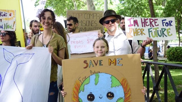 El coordinador de la investigación, Jordi Sunyer, muestra su preocupación porque los niños afectados son casos de exposición prenatal crónica a partículas ultrafinas que no exceden el valor límite que establece la UE