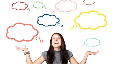 El desarrollo de la corteza cerebral durante la adolescencia comienza en la parte posterior del cerebro y finaliza durante la adolescencia tardía con el desarrollo del lóbulo frontal.