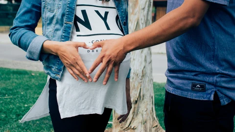 • Compartir las emociones e inseguridades, aprender a respirar con control y consciencia, o cuidar el cuerpo, la alimentación y el descanso, son algunos de los consejos.