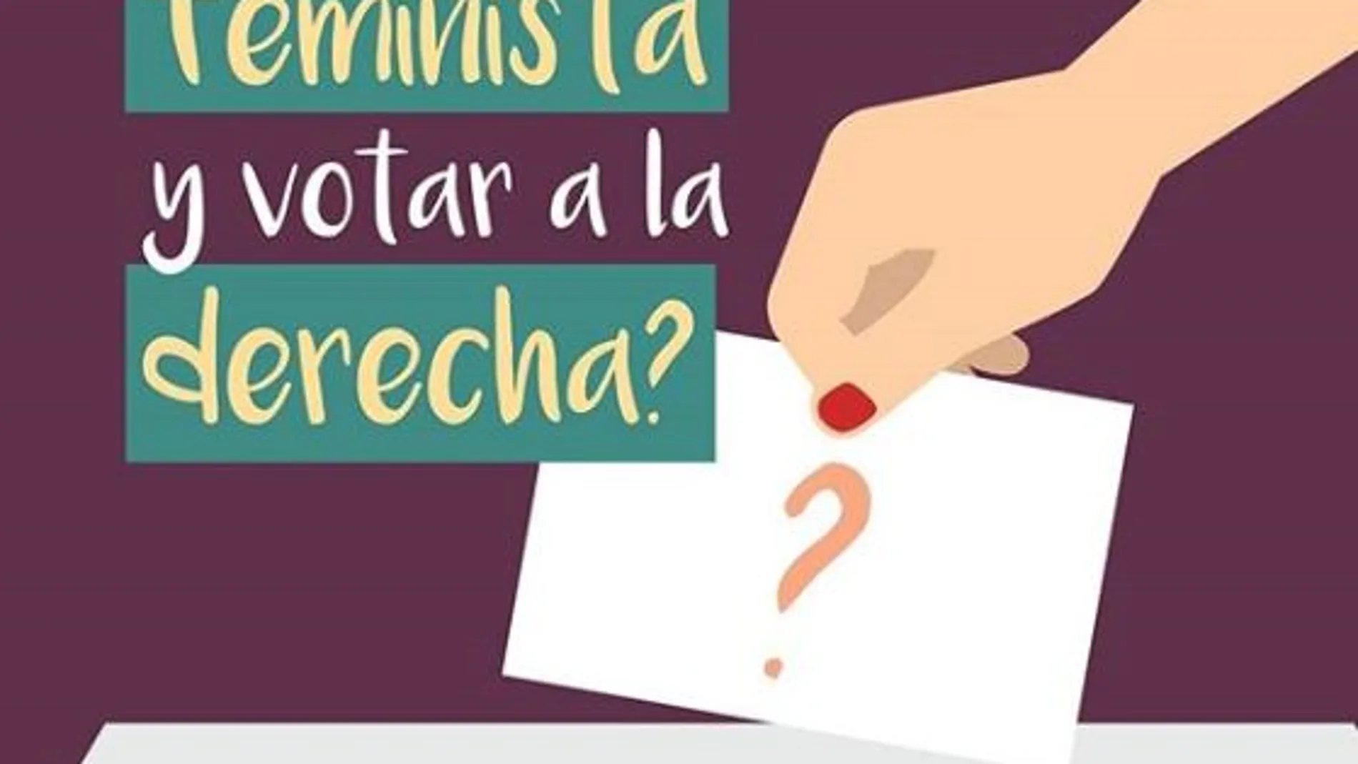 Publicación de Feministailustrada