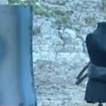 El estado Islámico ha enviado a sus “combatientes” y actores “lobos” solitarios un vídeo en el que explica, durante casi 19 minutos, todos los pasos a seguir para fabricar el nuevo cinturón explosivo.