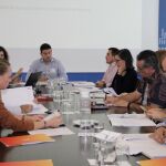 Reunión de la Mesa de Calidad Turística Caminito del Rey con la adhesión de empresas y entidades / La Razón