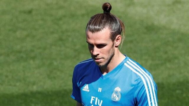 Bale
