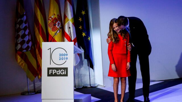 Dignidad de la Monarquía en Cataluña