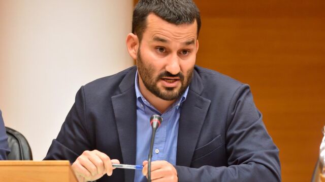 El CSIF exige la ampliación del proceso de petición de plazas para el profesorado.